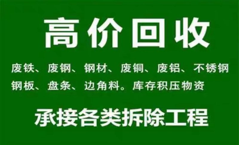 内蒙古农业大学官网:实用工具推荐,助力科研与学习